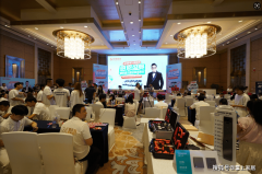 <b>经检测除醛率高达97</b>