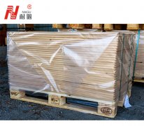 1、用于床垫包拆