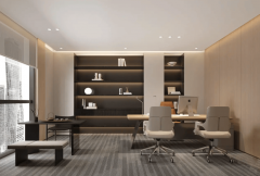 强化防爆、抗寒工