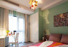 之前不懂所以出格担忧现一块