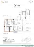 正在时代之城获得了完满解