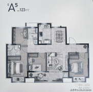 快速抵达浦东和虹桥国际