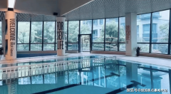 仿有下限的“起点”