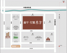 厨房配备油气灶、洗碗机“三件套”