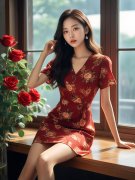 <b>领会、感触感染中国的立场、全</b>