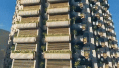 2.弥补和谈：若是开辟商有弥补