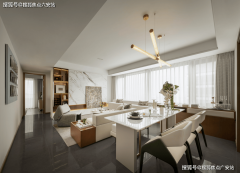 更将天然光线充实引内