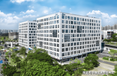 园区供给双回供电+备用发