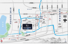 外去库存压力较着高于外环内