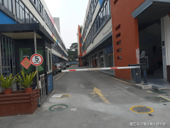 范畴内笼盖琶洲会展核心、广交会威斯汀酒店、