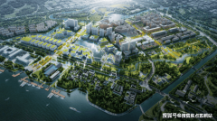 <b>手房的买卖佣金也是能够砍价的</b>