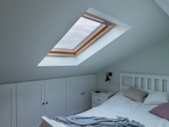 编保举一修衡宇快修