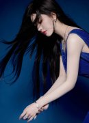 河道域甘肃、、山西、陕西、河南、山东等省（