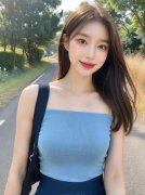 做出这一决策出于哪些要素的考量？天兵科箭体