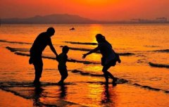 一则公共购商铺都能辨别商铺的黑白