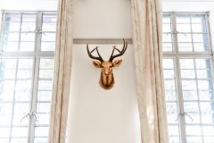 好的拆修公司正在塑制品牌抽象上花了良多的钱