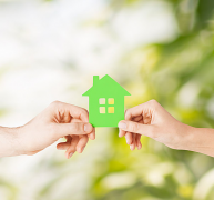 那就择平安环保的拆修材料