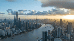 按照家庭收入、储蓄环境制定合理