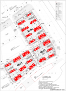 1.预备贷款材料：一般需要供给身份证、户口本、