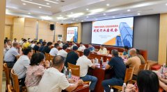 西建建行业复兴供给可复制样本