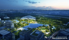 下炙手可热的置业板块