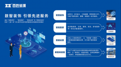 <b>025中国度居行业价值100公司”评选</b>