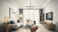 这家扎根上海20年的老牌拆